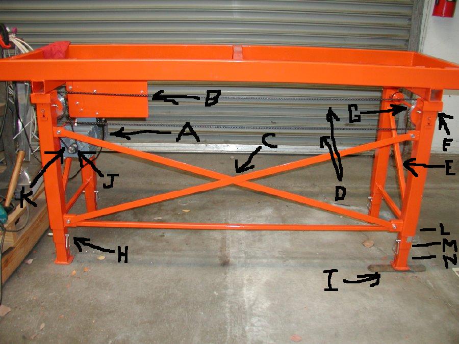 h52x99cau5.jpg