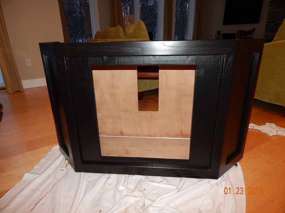 stand_interior_caulk.jpg