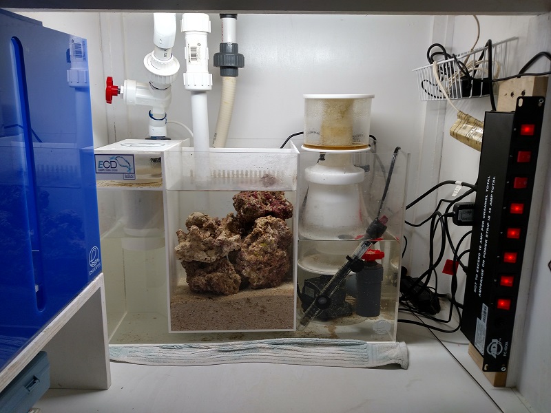Sump.jpg