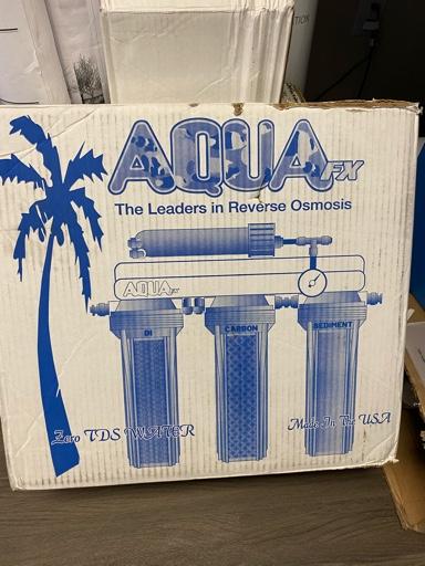 f808472c6aaa674e6227fb94aa57fce0.jpg