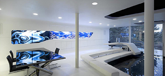 villa-f-for-it-entrepreneur-4.jpg