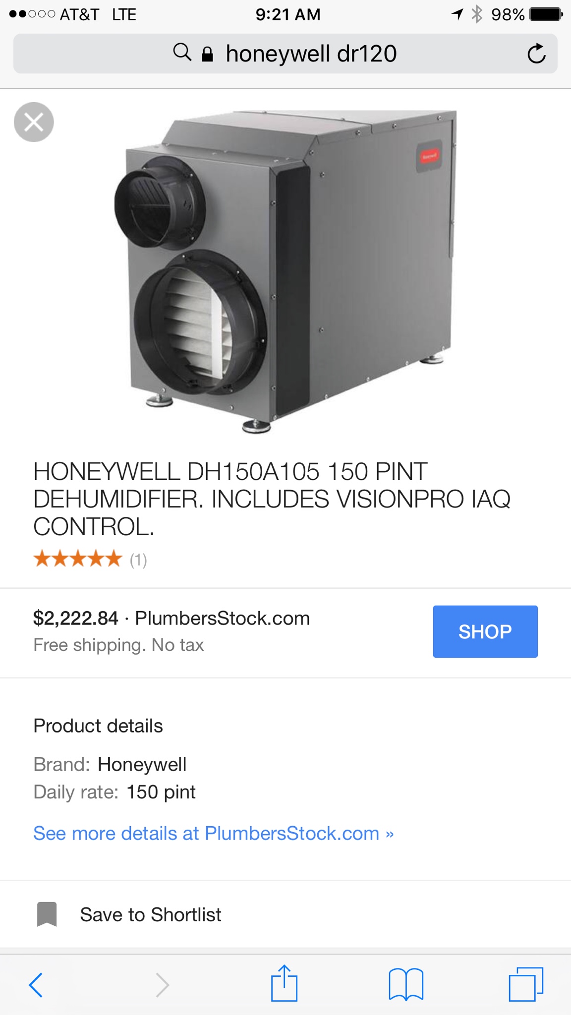 fc0f50c4227a3e561be9d40b06394b06.png