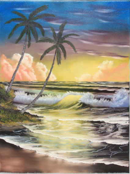 high-tide.jpg