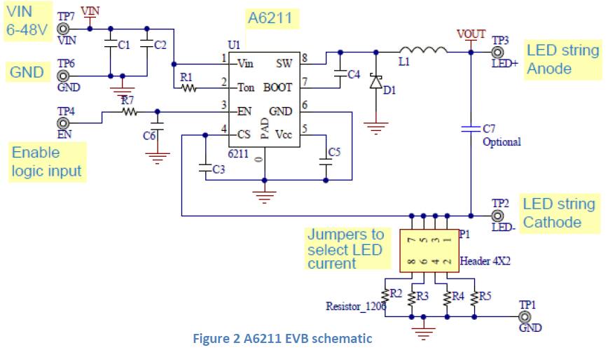 apek6211glj_01_mh_dk_schematic_full.png