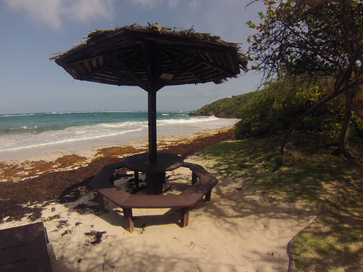 GOPR0173.JPG