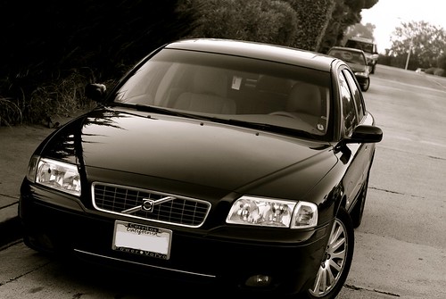 2986068088_0db62e6b95.jpg