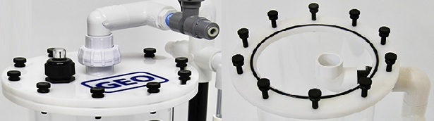 CalRxPlumbing.jpg