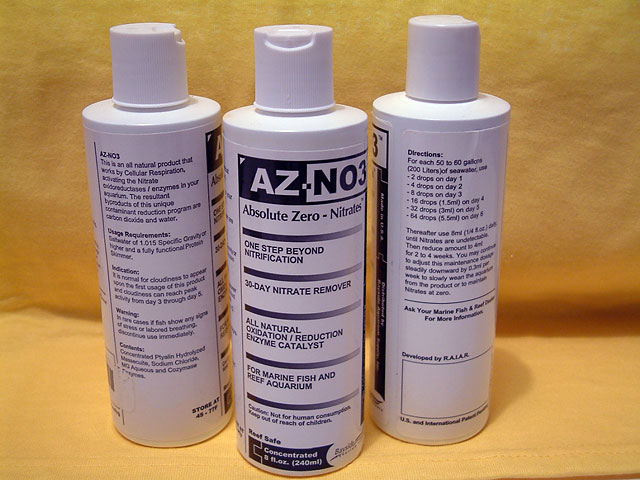 azno3.jpg