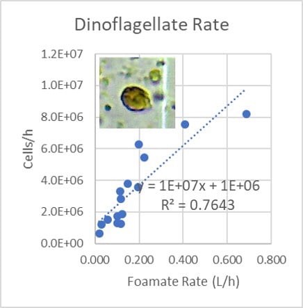 b663de686fafa5aecfd8a28d86b73fac.jpg