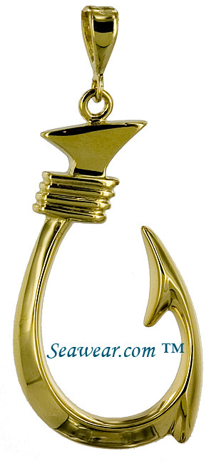 maori-hook-1819~100.jpg