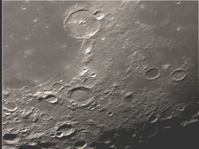 moonstack.jpg