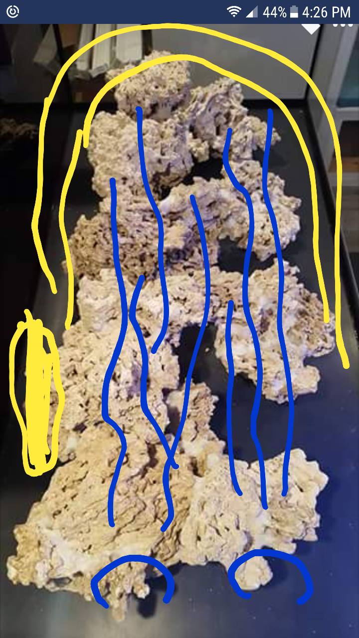 45dfc67ccdeeae55ca706da19c98c4e6.jpg