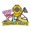 premierreefs.com