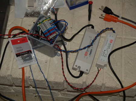 10052010+24G_LED_Retro_+13.jpg