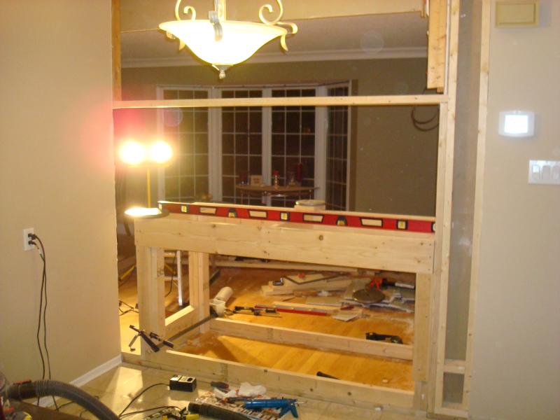 stand-construction-3.jpg