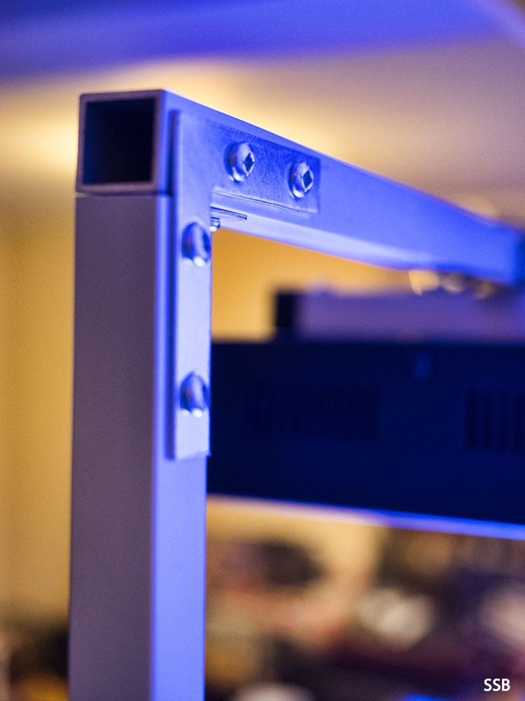 lightstand_4.jpg