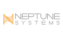 Neptune-Systems-brand.png