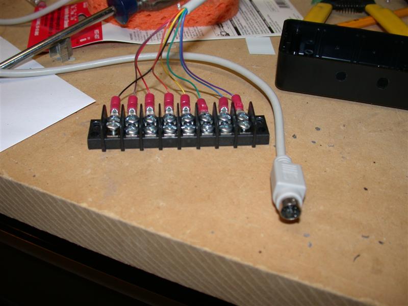 DSCN2223.JPG