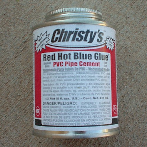 pvc_glue.jpg