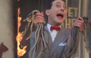 pee-wee+snakes.jpg