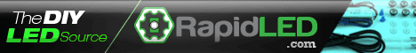 RapidLED_468x60_Banner_ver3_zpsb1b3f1f7.gif