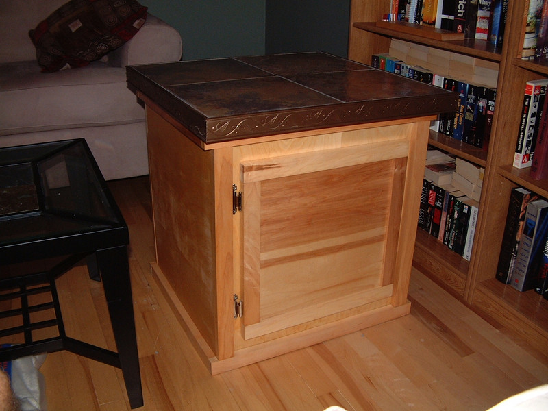 201145477_yJhzc-L.jpg