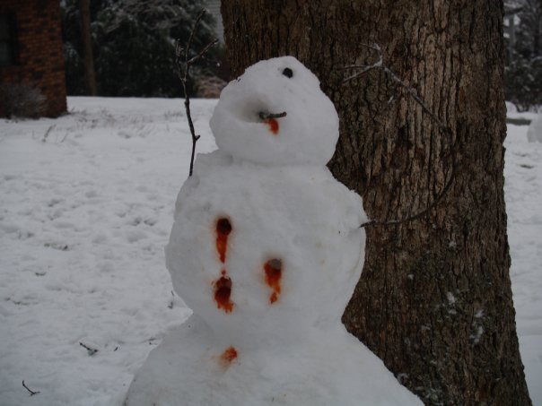 DeadSnowman.jpg