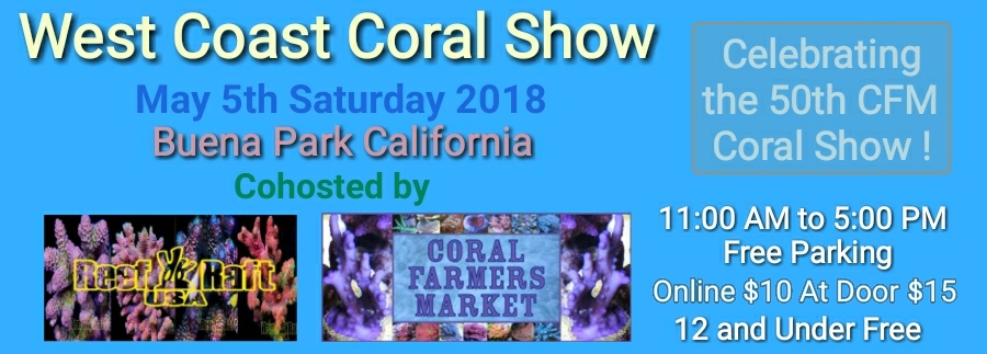 cfm_protour_westcoastcoralshow_2018.jpg