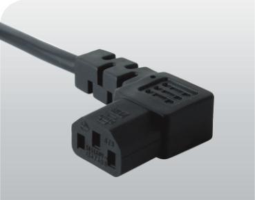 IEC_standard_power_cords_C19_C13.jpg