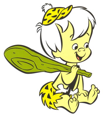 bamm-bammcolor.jpg