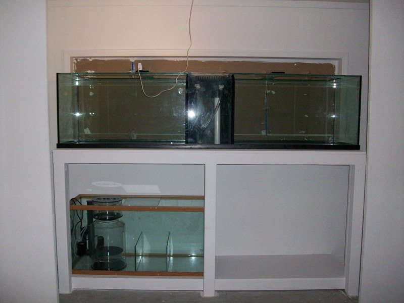100_6287.jpg