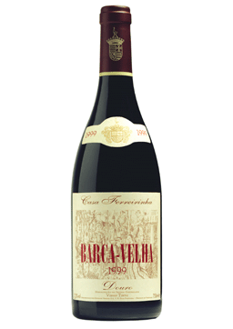 ed_169_vinhos_barca.gif