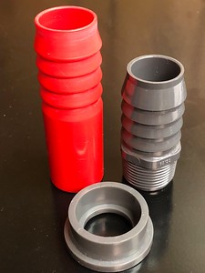 2018091305331762-IMG_0991-S.jpg