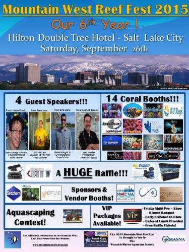 2015_MWRF_Flyer_Final.jpg