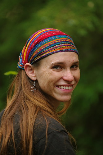 3577609862_d6c9cf5859.jpg