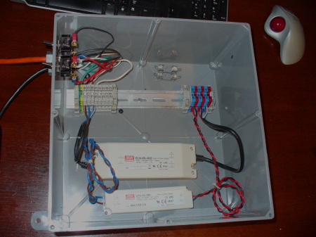 ControlPanel1.jpg
