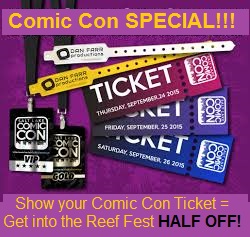 Comiccon2.jpg