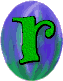 r.gif