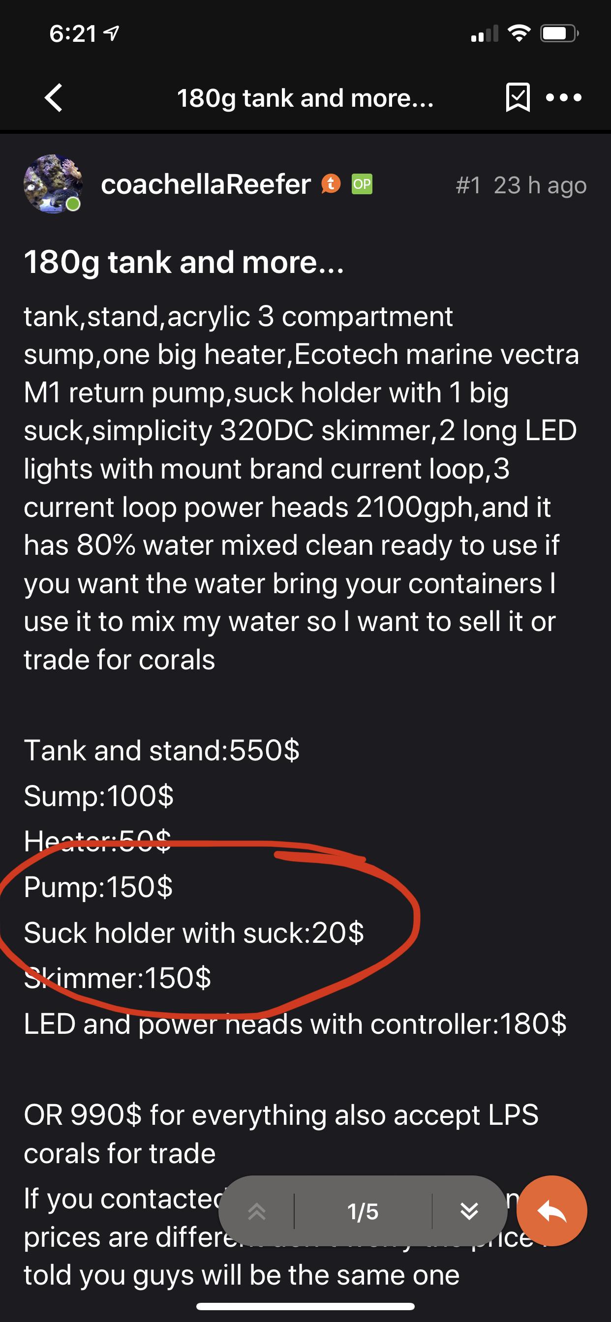 e02b485779d46dbd18497a9c408566b9.plist