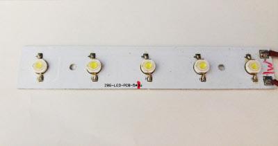 l_mt-601-18-led-new_.jpg