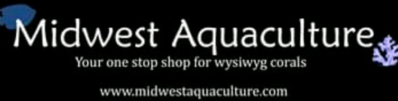 logo_midwestaquaculture.png