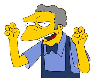 Moe+Simpsons.gif
