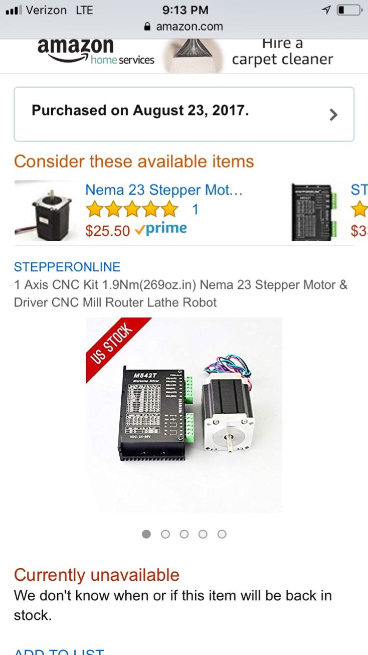 14b318a77c5609d7aa6041a1c3032f53.png