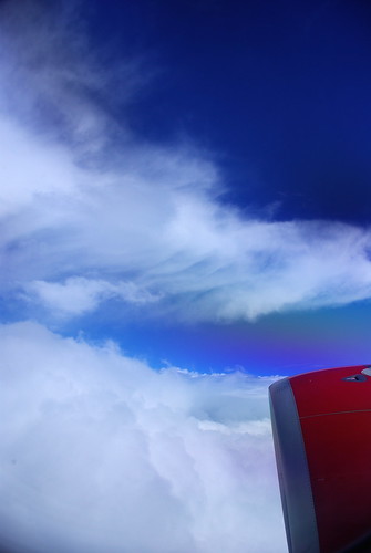 2782358557_cea9951b51.jpg