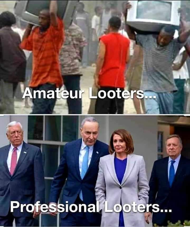 looters.jpg