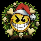 wreath_avatar.jpg