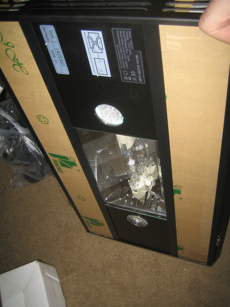 509532327_EgR4u-L-1.jpg