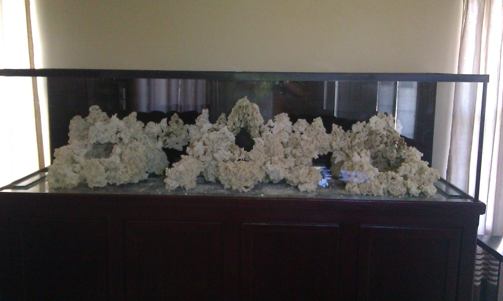 rockwork11.jpg