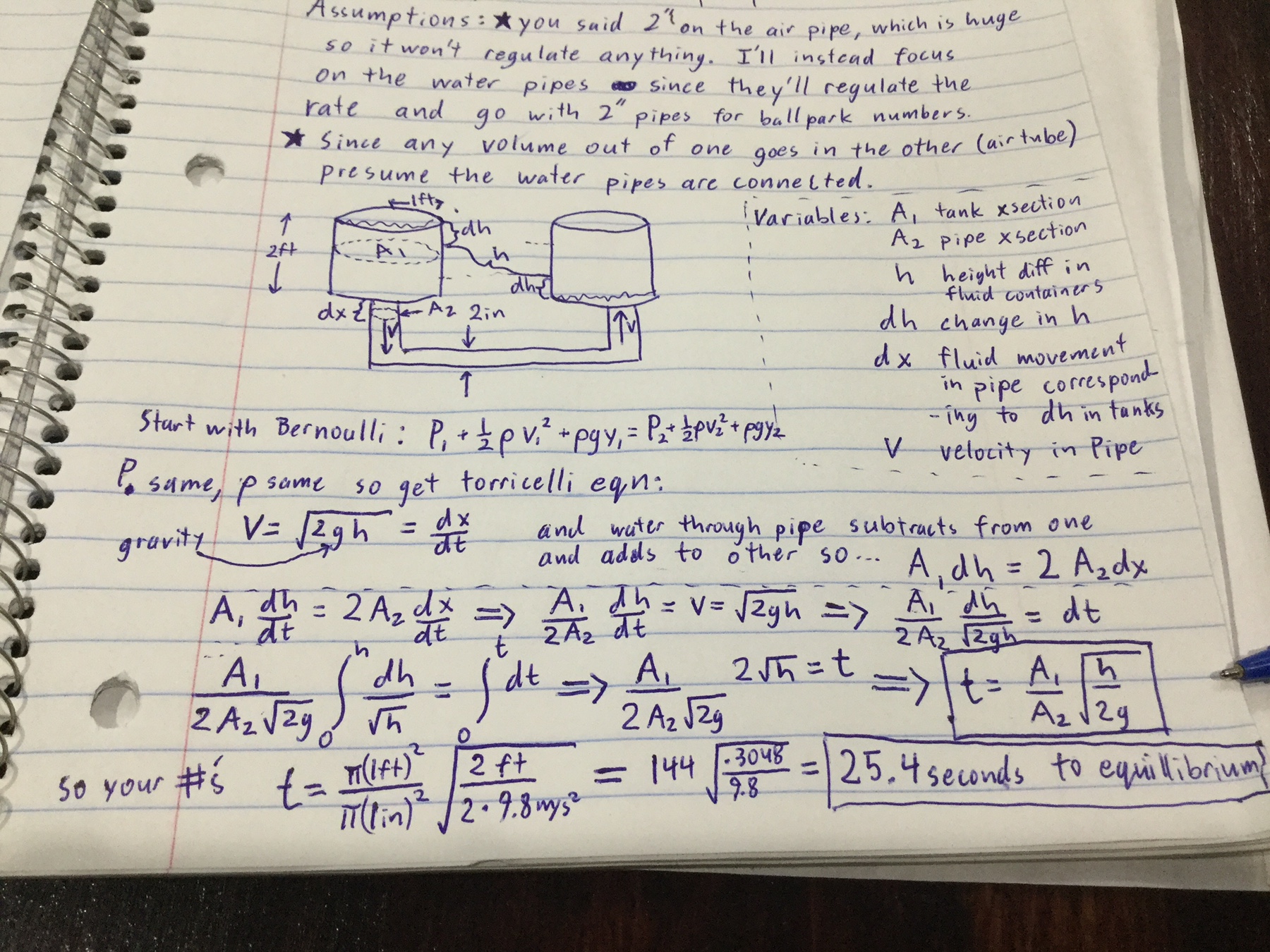 96056fd522d41b1fa28d39e664f09c89.jpg