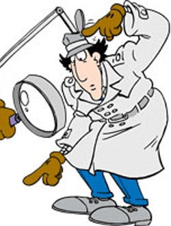 inspector_gadget.jpg